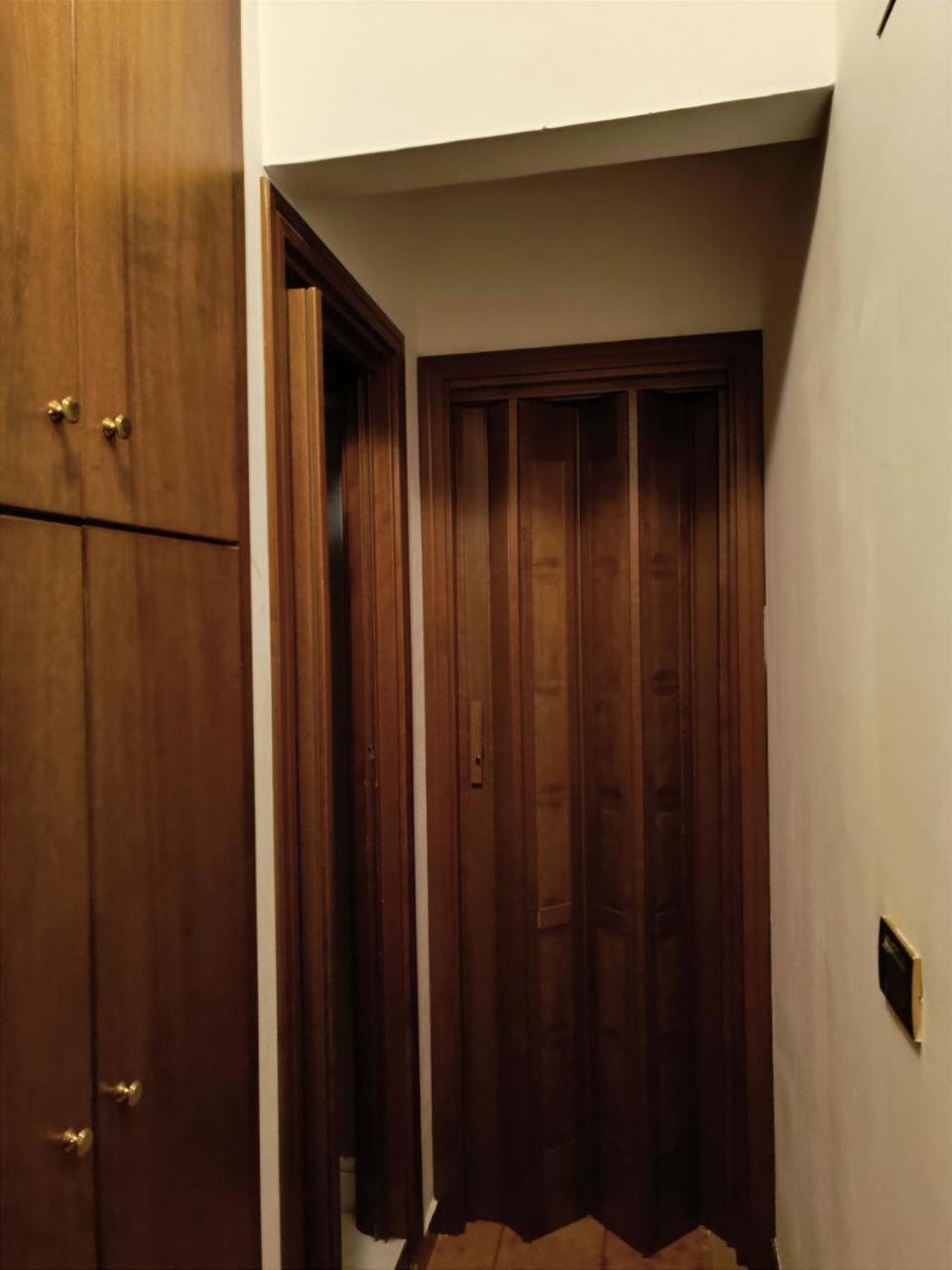 Madresila Home كاميغلياتيلو سيلانو المظهر الخارجي الصورة